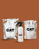 CAT Wee Cleaner