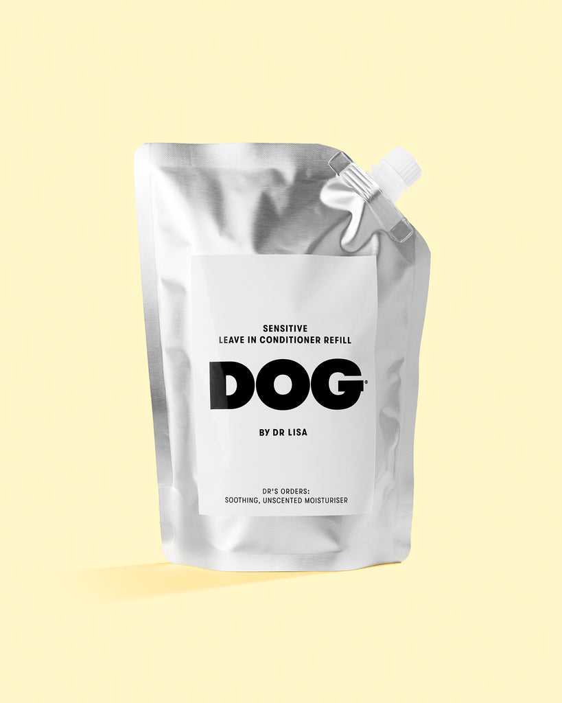 Leave In Conditioner For Dogs Australia Fantastic Savings polaris.edu.my