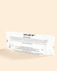 CAT Wipes