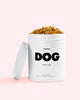 Puppy Set
