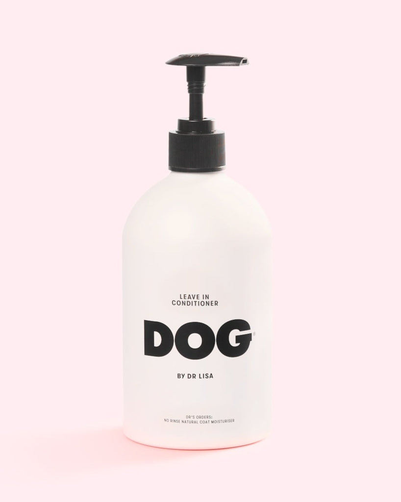 Leave In Conditioner For Dogs Australia Fantastic Savings polaris.edu.my