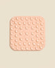 DOG Lick Mat