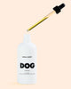 Dandruff Set