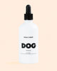 Dandruff Set