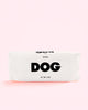 Puppy Set