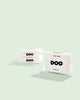 DOG Dental Wipes