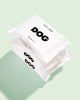 DOG Dental Wipes