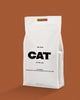 CAT Oat Litter