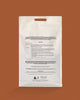 CAT Oat Litter