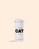 CAT Taste Boosters