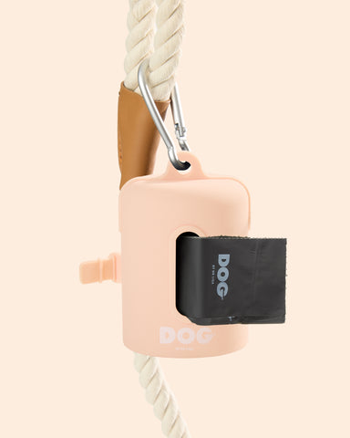 DOG Accessories