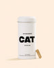 CAT Taste Boosters