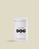 DOG Taste Boosters