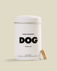 DOG Taste Boosters