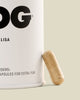 DOG Taste Boosters