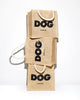 DOG Jute Bag - FREE