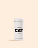 CAT Taste Boosters