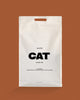 CAT Oat Litter