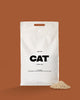 CAT Oat Litter