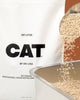 CAT Oat Litter