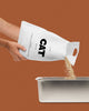 CAT Oat Litter