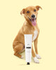 DOG Sensitive Skin Cream