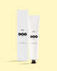 DOG Sensitive Skin Cream