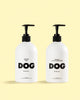 DOG Sensitive Wash