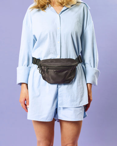 Belt Bags
