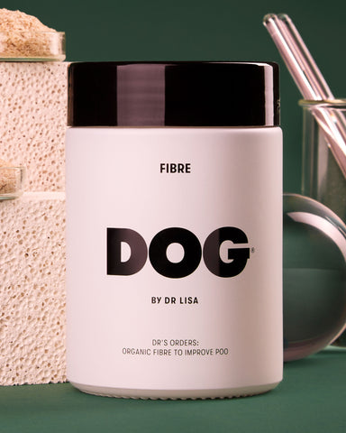 Dog Food Toppers