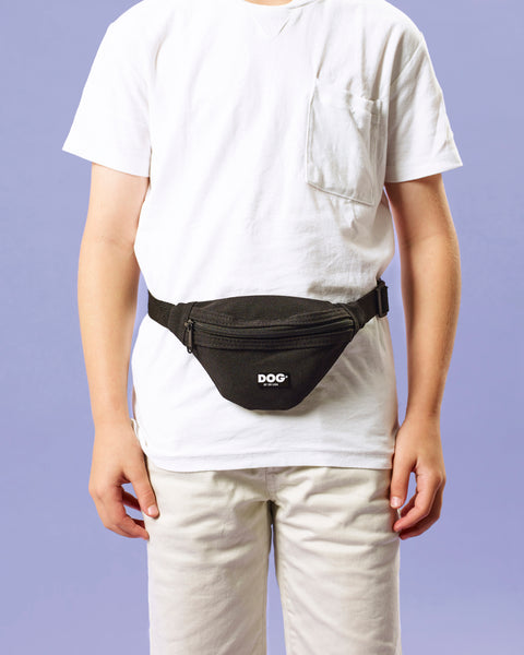 Oxygen belt 2025 bag price