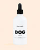 DOG Omega-3 Drops