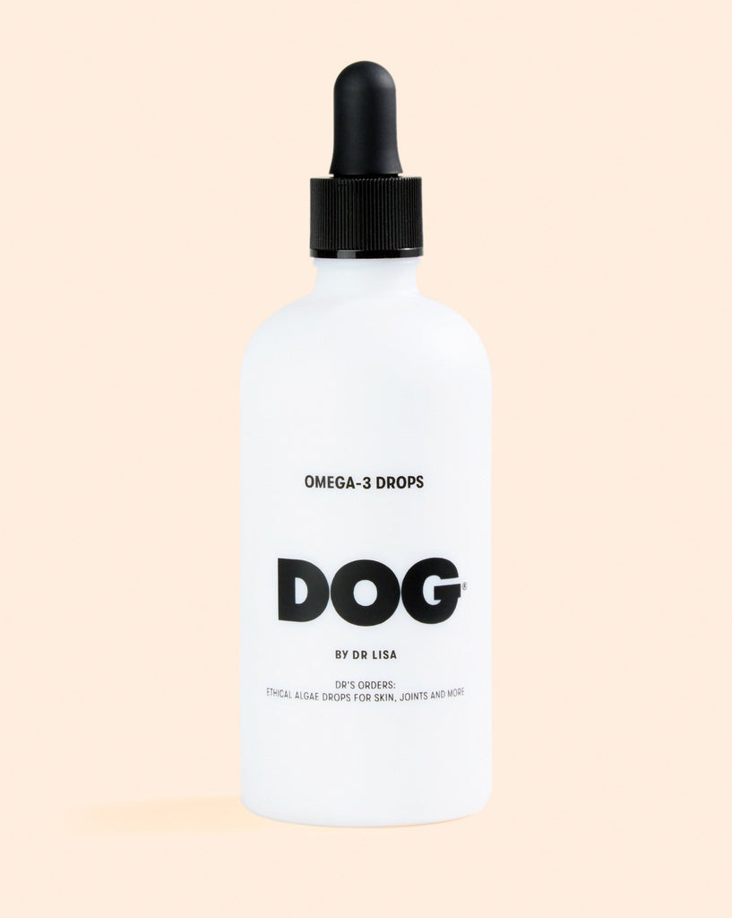 Skin Allergy Set DOG By Dr Lisa skin-allergy-set-dog-by-dr-lisa