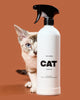 CAT Wee Cleaner