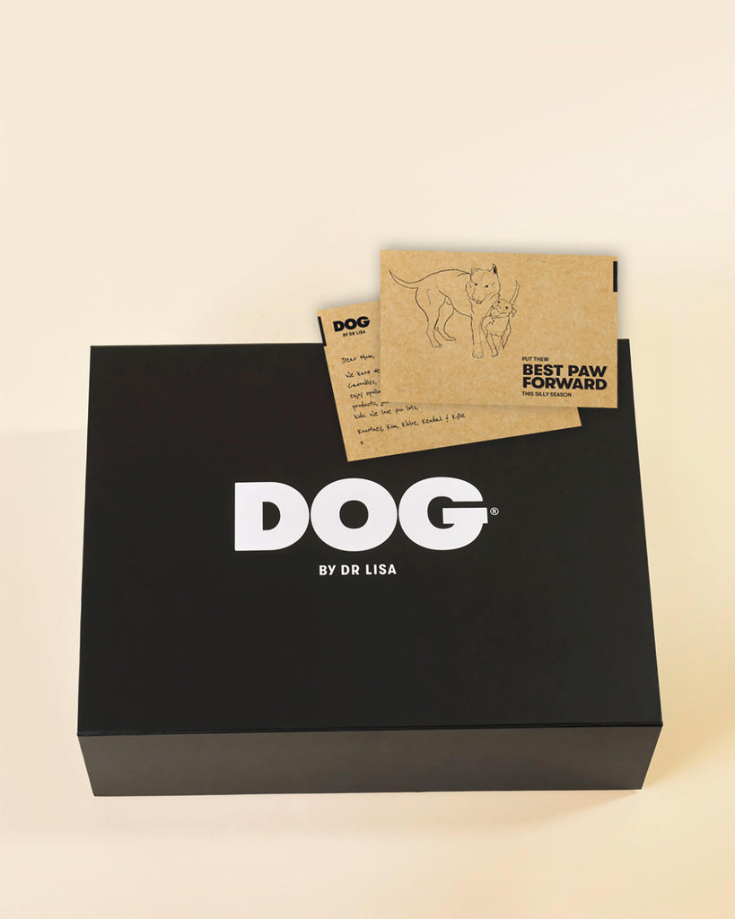 Gift Box